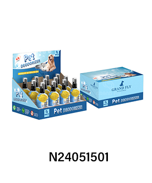 Custom Corrugated Shelf Ready Packaging (SRP) for Bottle