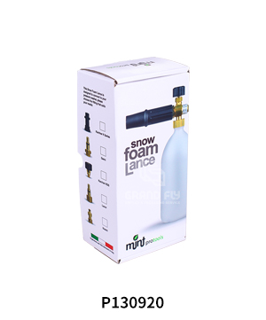 Custom Folding Cardboard Corrugated Boxes