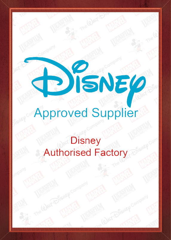 Disney