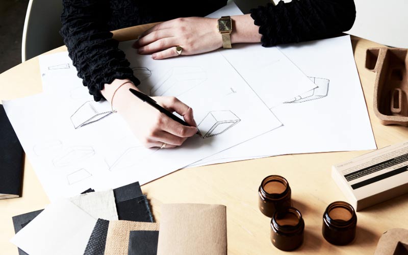 Structural Design