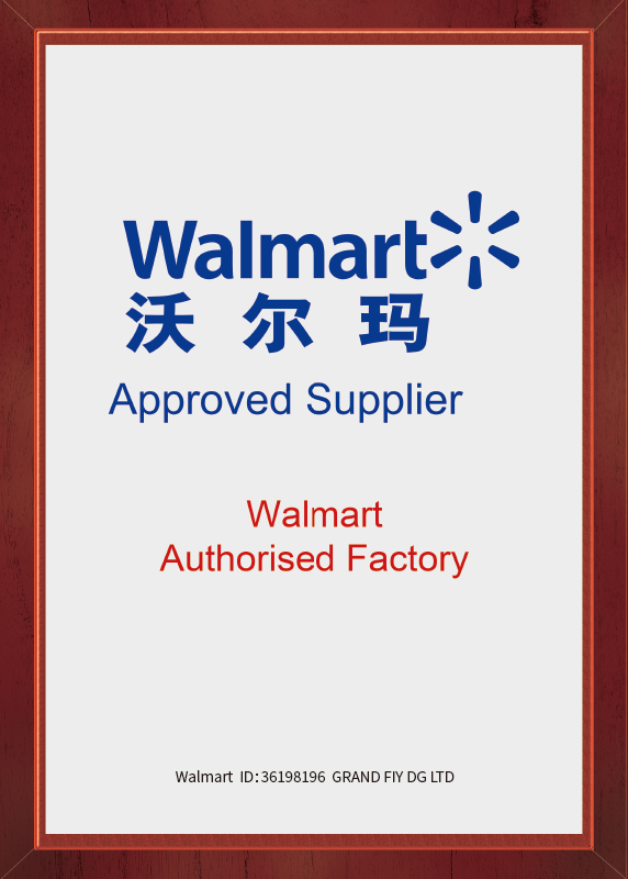 Walmart